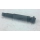 MB515621 AMORTİSÖR ARKA LANCER 84-87